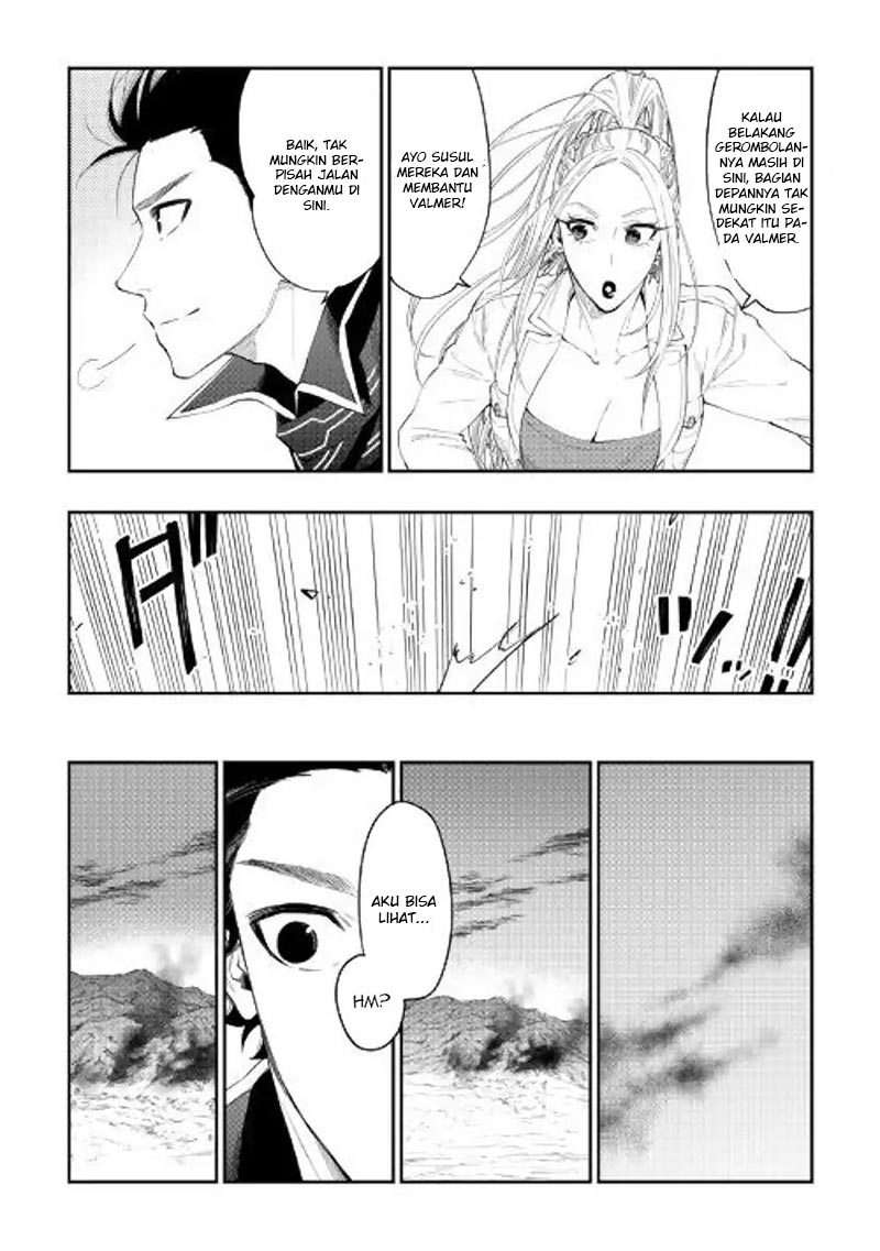 Chapter 46 - halaman 8