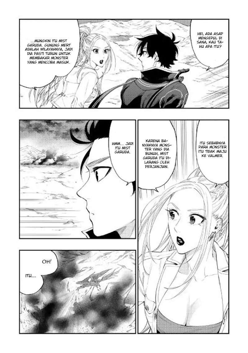 Chapter 46 - halaman 9