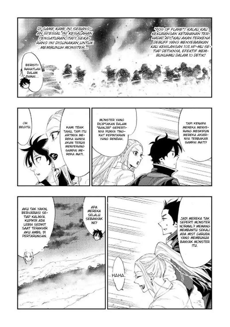 Chapter 46 - halaman 10