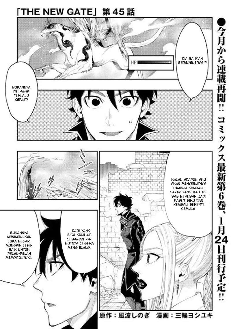 Chapter 45 - halaman 2