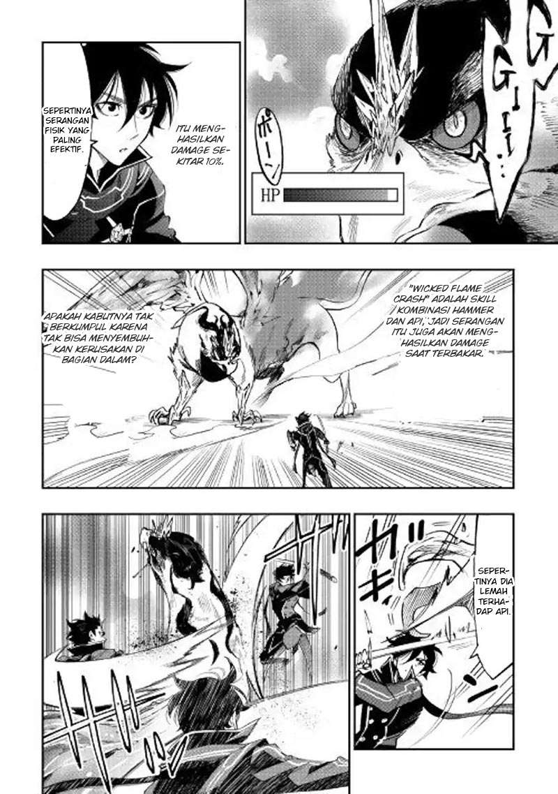 Chapter 45 - halaman 11