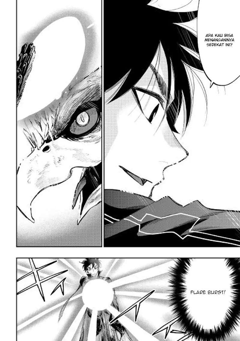 Chapter 45 - halaman 13