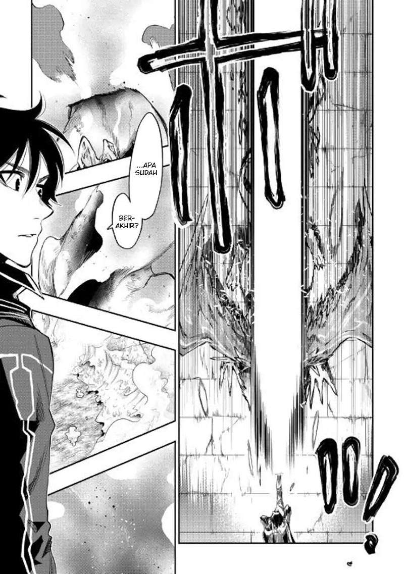 Chapter 45 - halaman 14