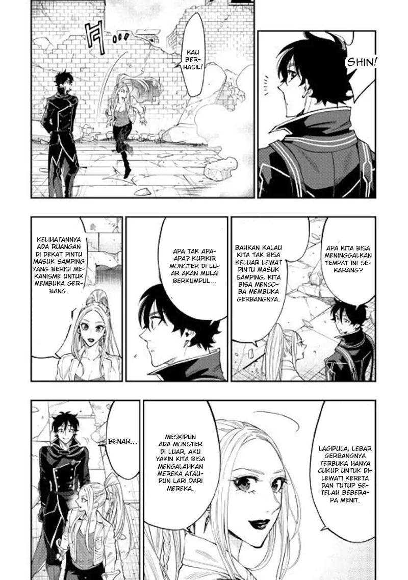 Chapter 45 - halaman 15