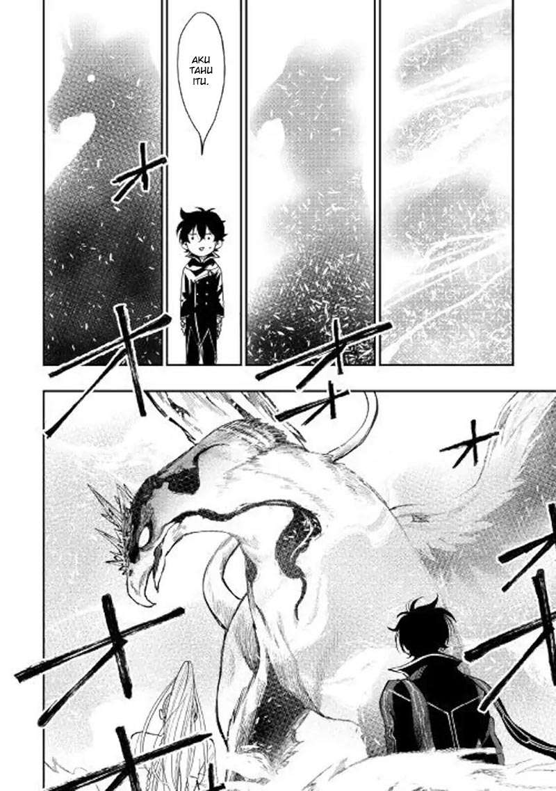 Chapter 45 - halaman 17
