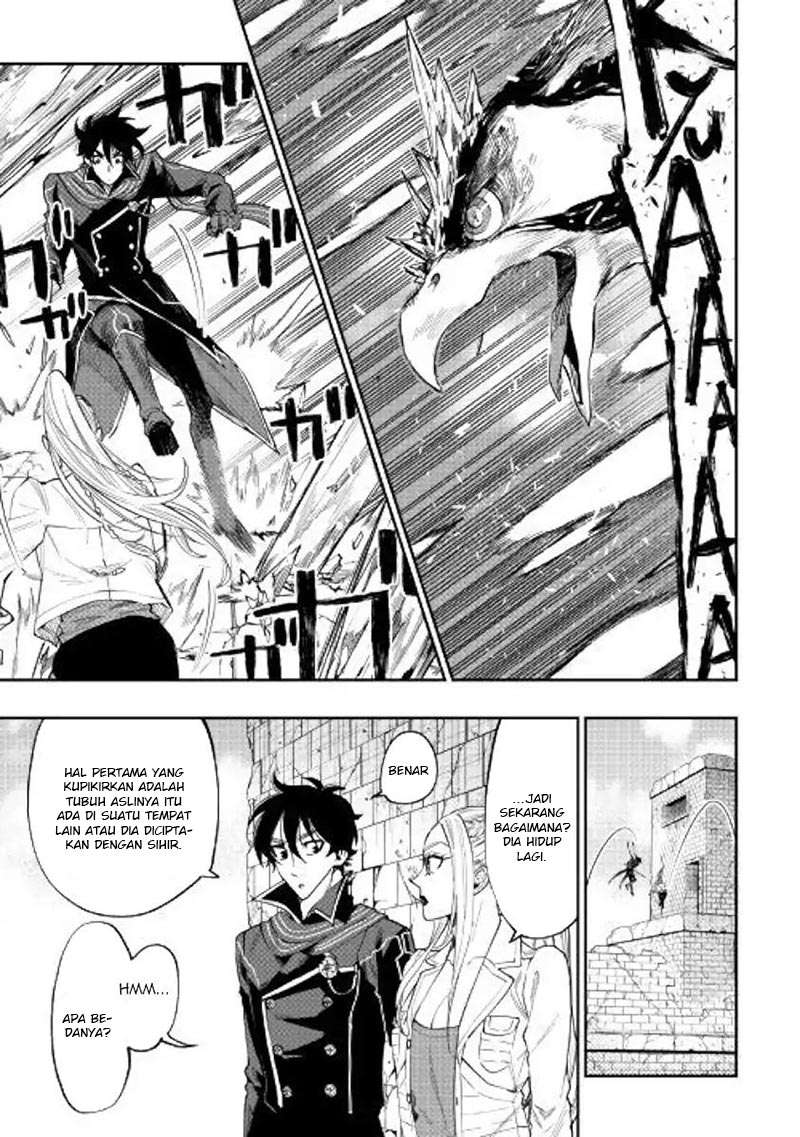 Chapter 45 - halaman 18