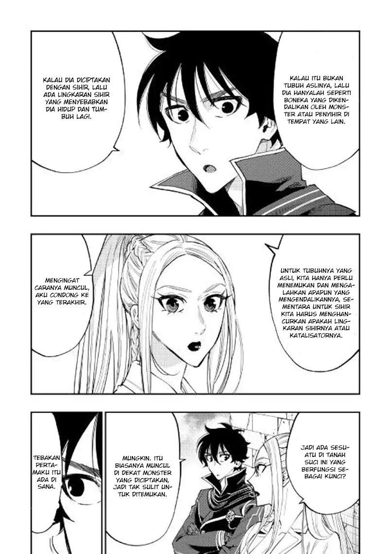 Chapter 45 - halaman 19
