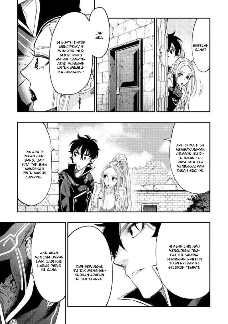 Chapter 45 - halaman 20