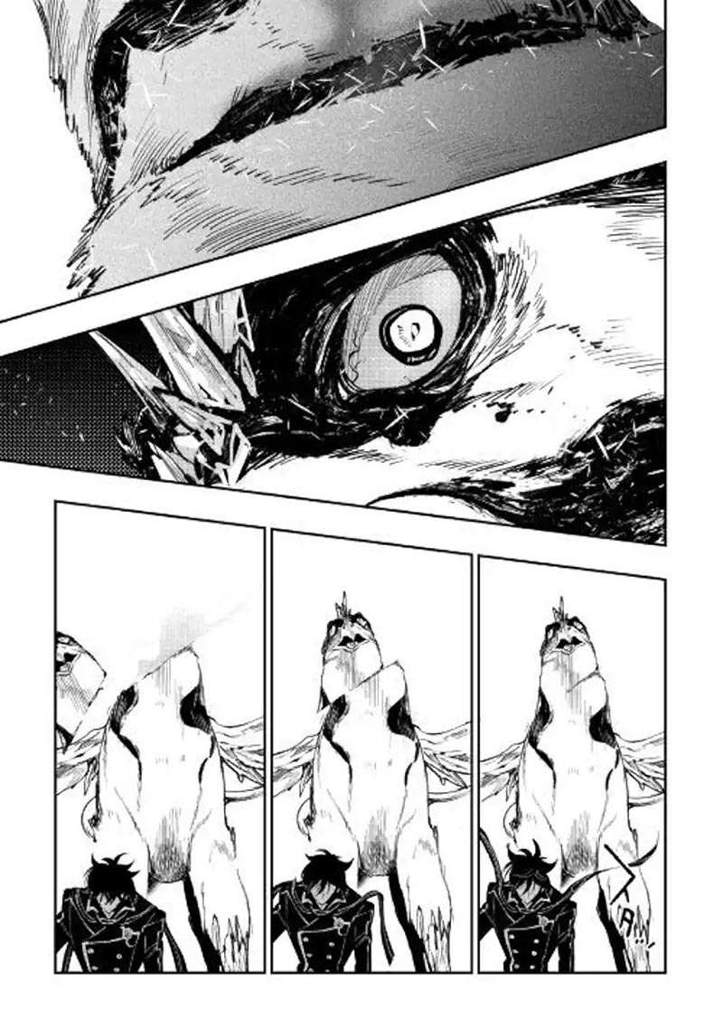Chapter 45 - halaman 24