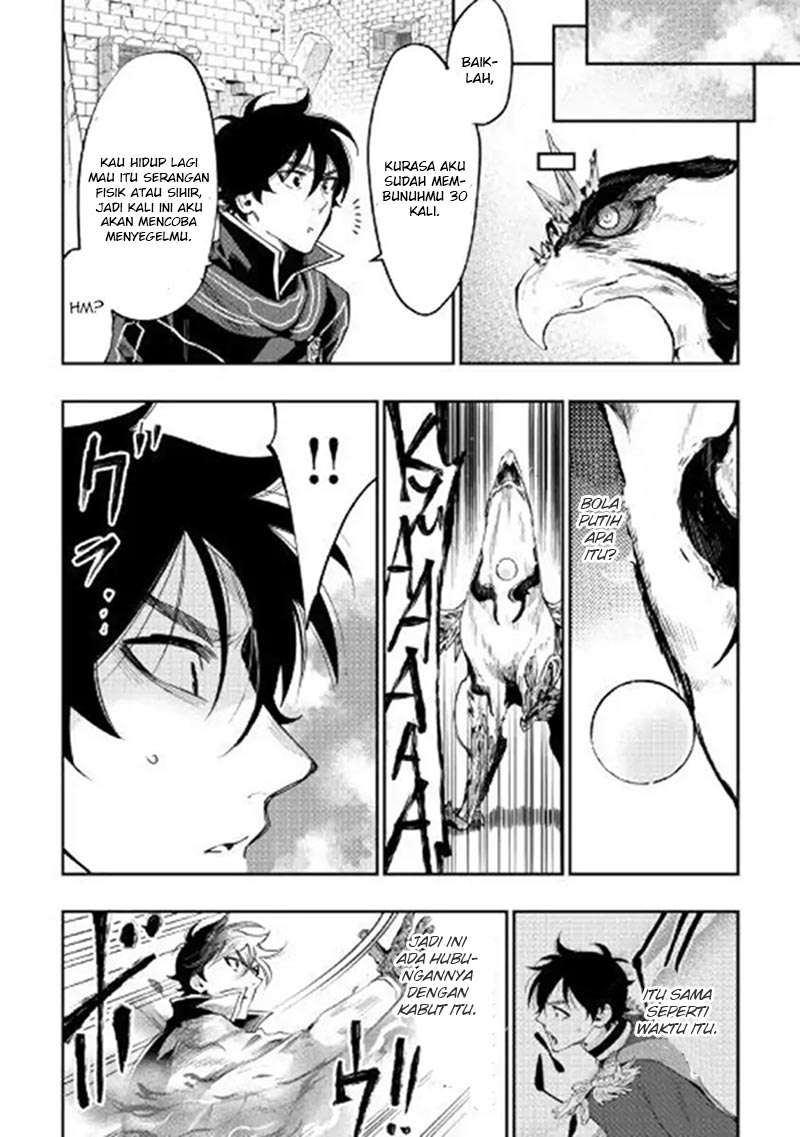 Chapter 45 - halaman 27
