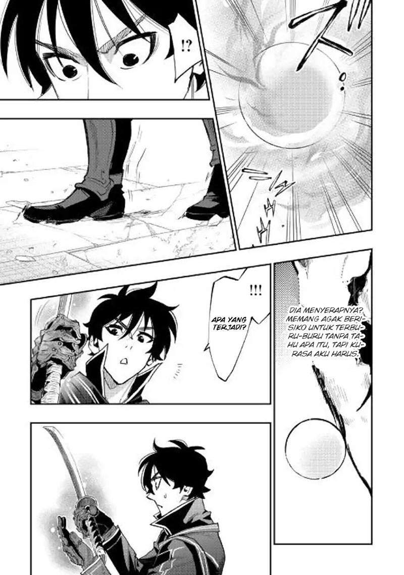 Chapter 45 - halaman 28