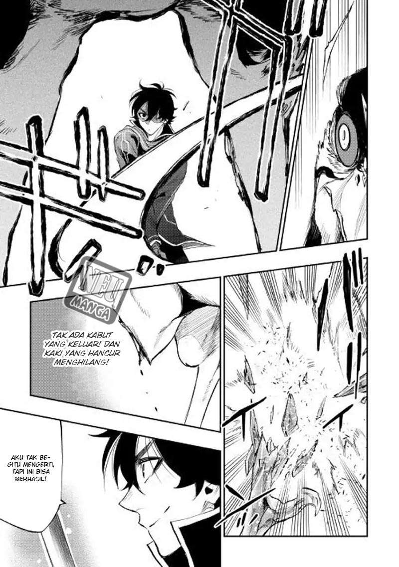 Chapter 45 - halaman 30