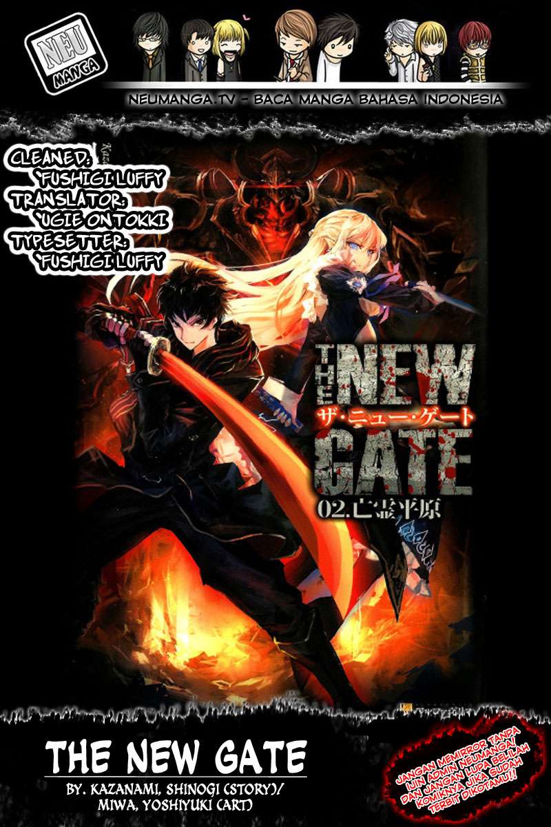 Chapter 45 - halaman 4