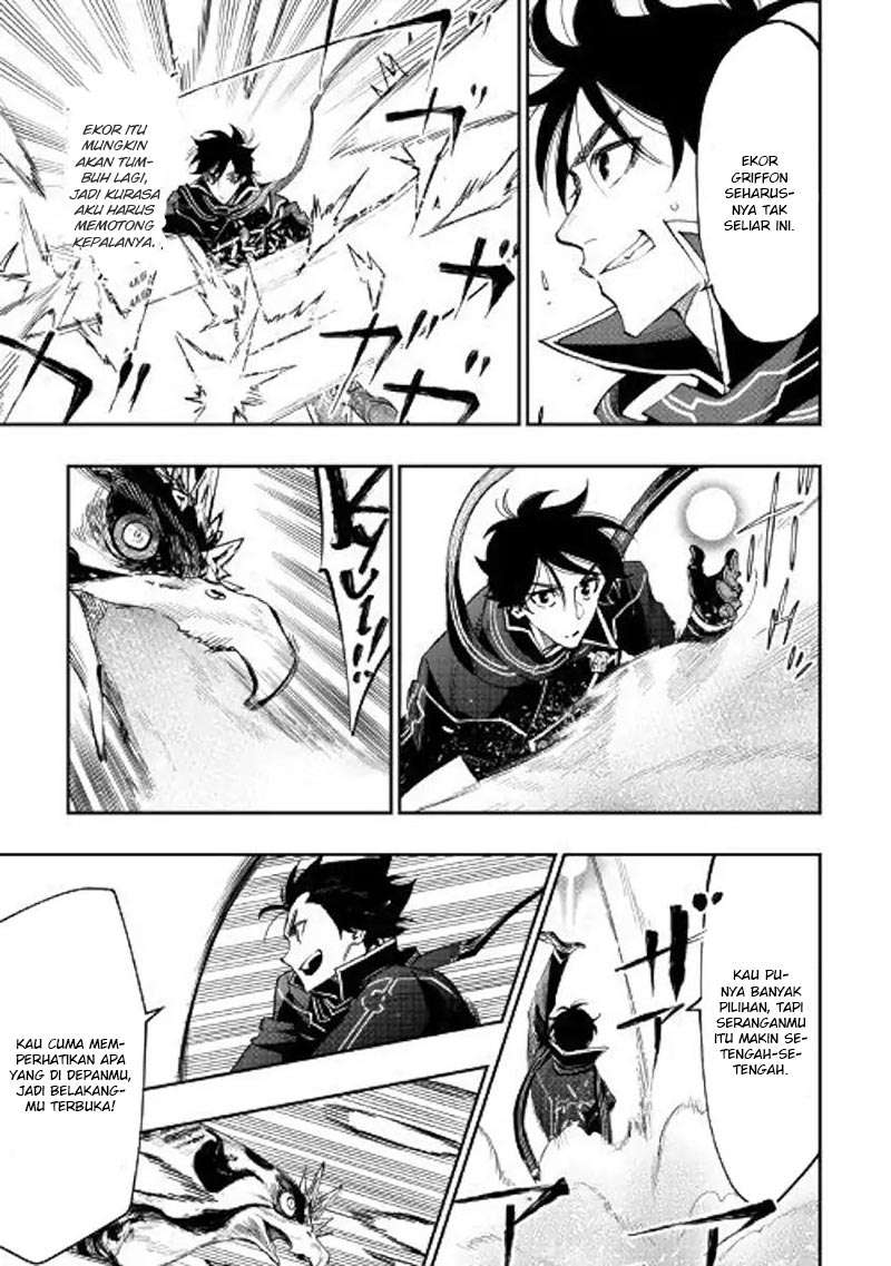 Chapter 45 - halaman 32