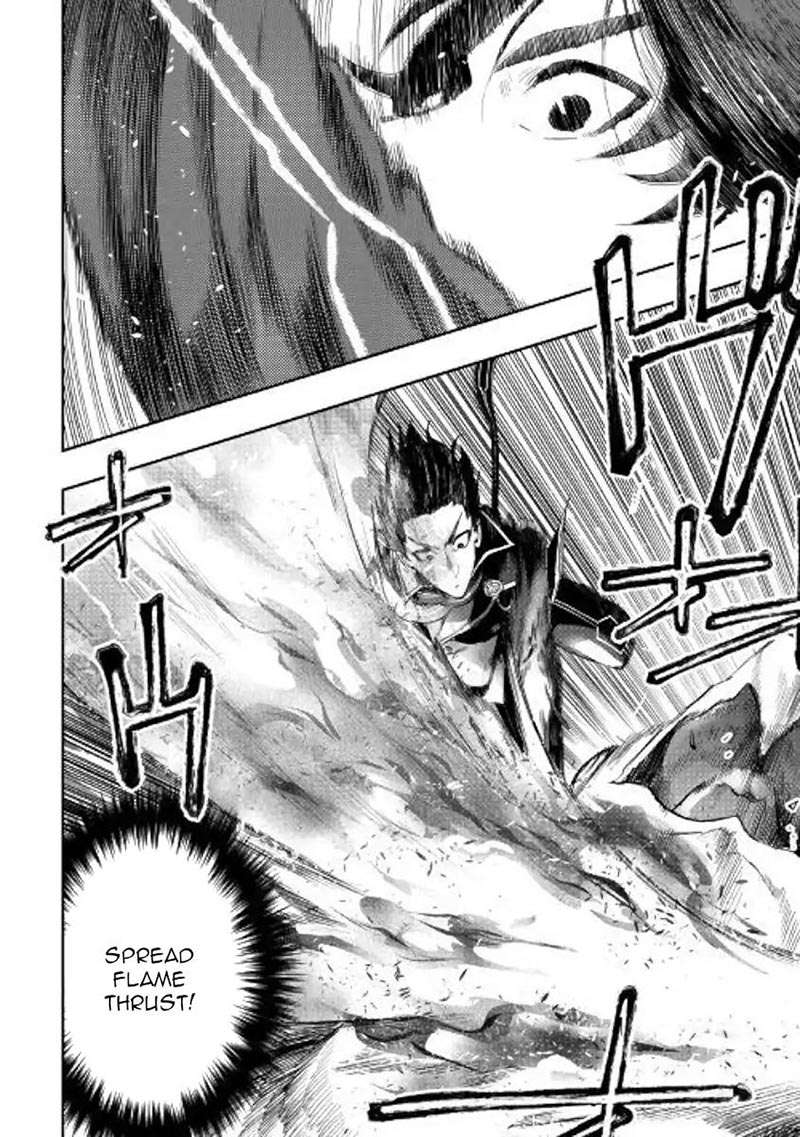 Chapter 45 - halaman 35