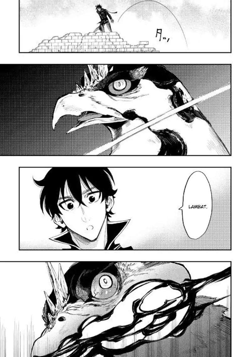Chapter 45 - halaman 36