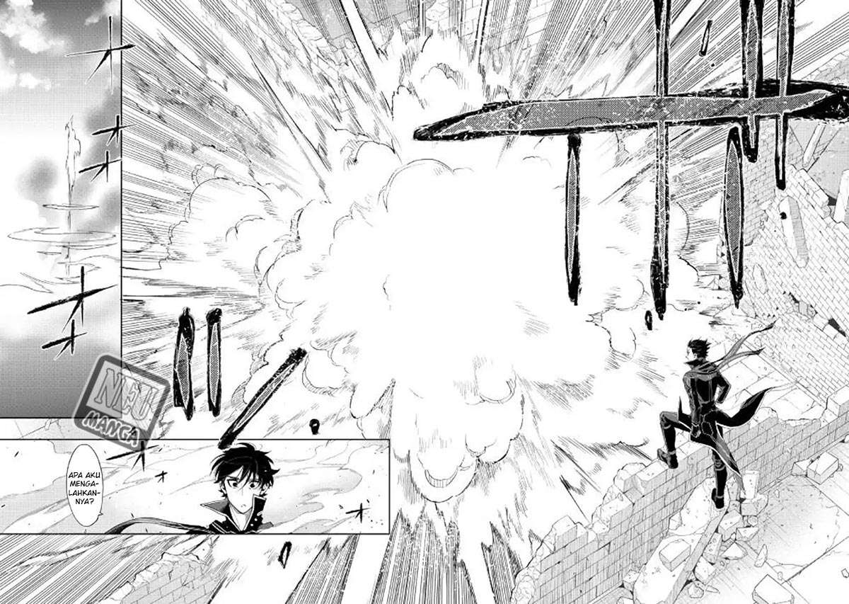 Chapter 45 - halaman 37