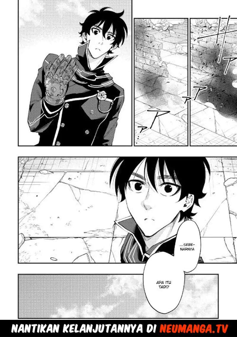 Chapter 45 - halaman 38
