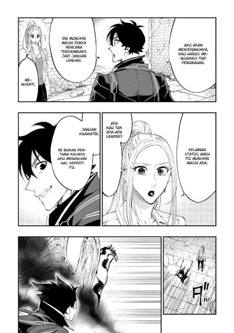 Chapter 45 - halaman 5