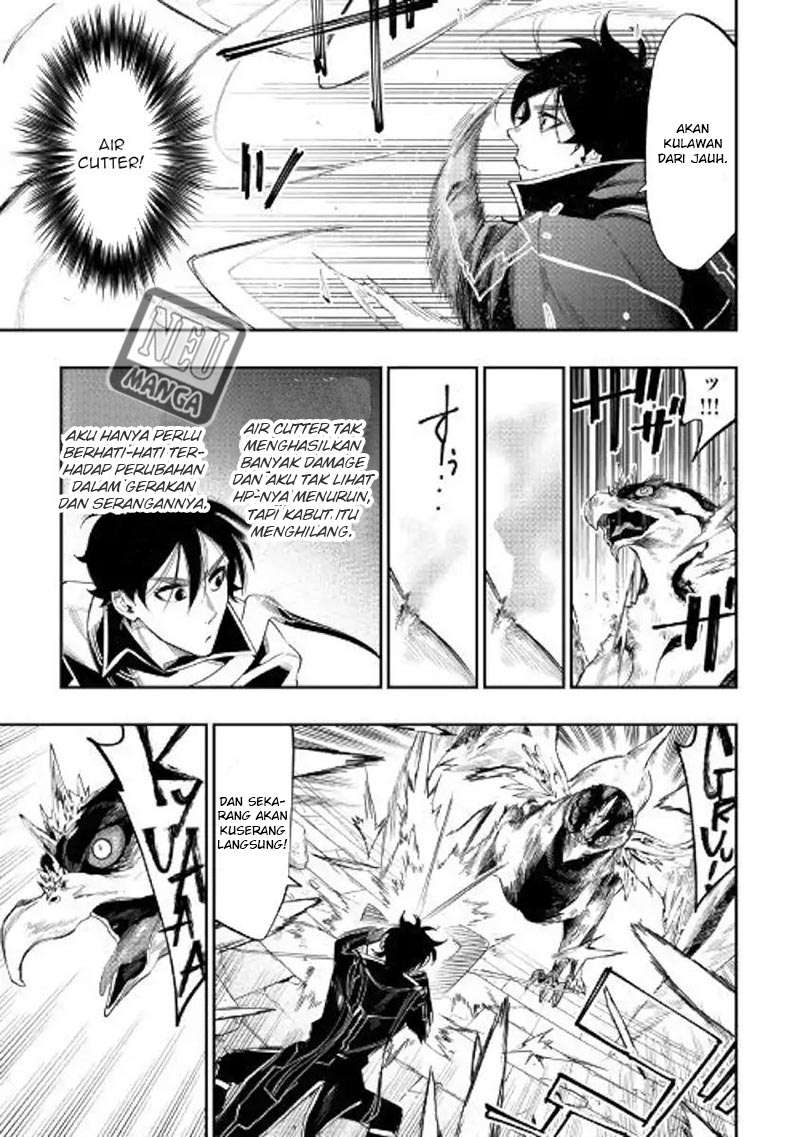 Chapter 45 - halaman 6