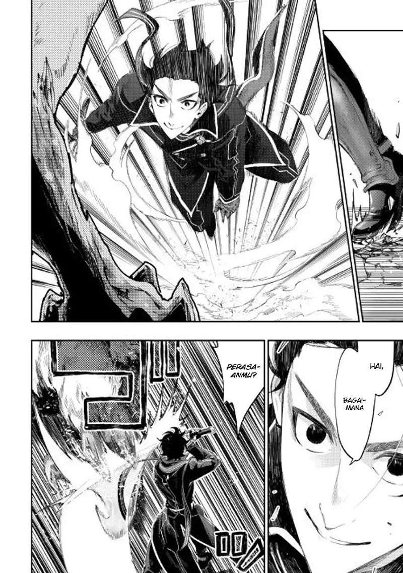 Chapter 45 - halaman 7