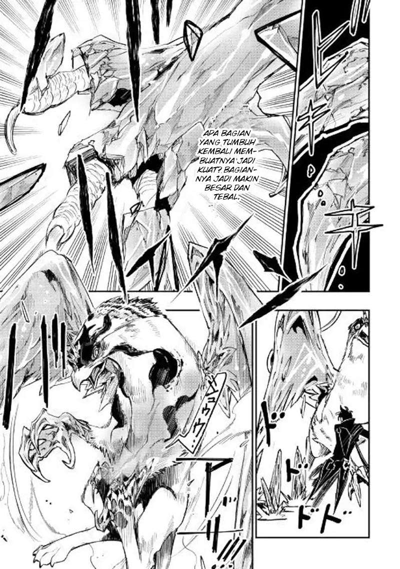 Chapter 45 - halaman 8