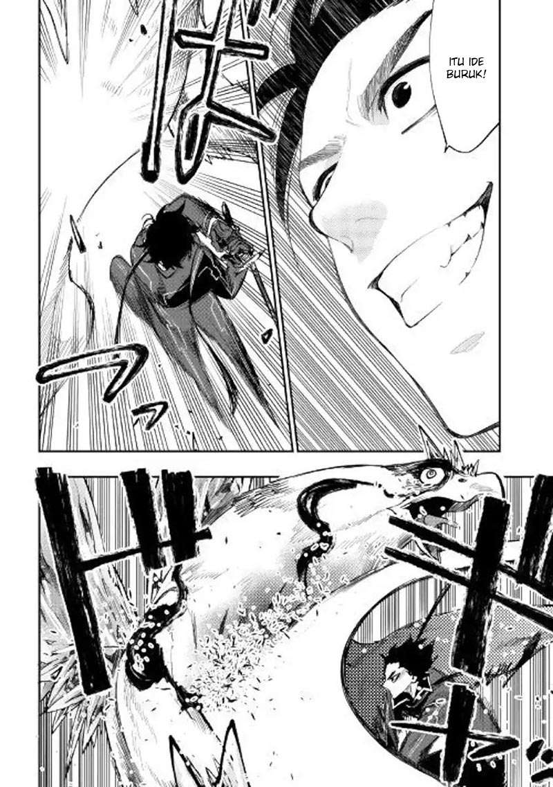 Chapter 45 - halaman 9