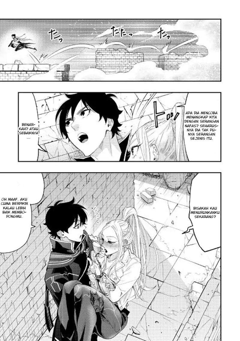 Chapter 44 - halaman 11