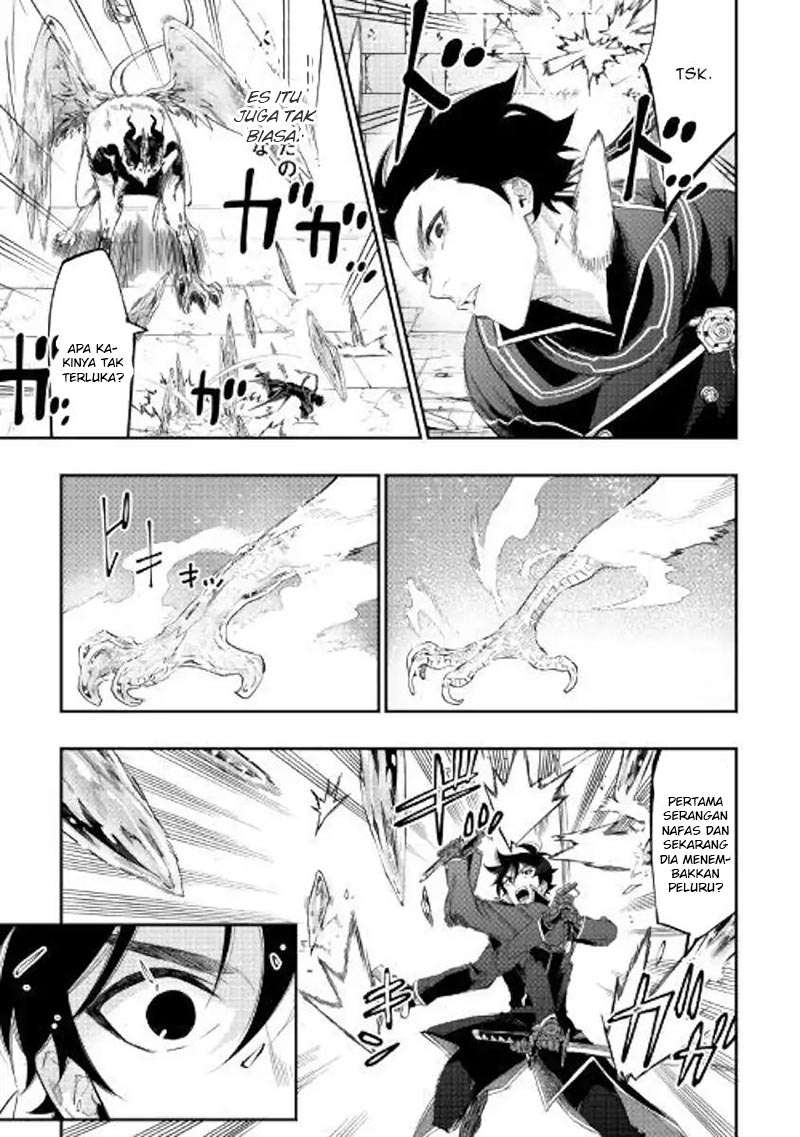 Chapter 44 - halaman 17