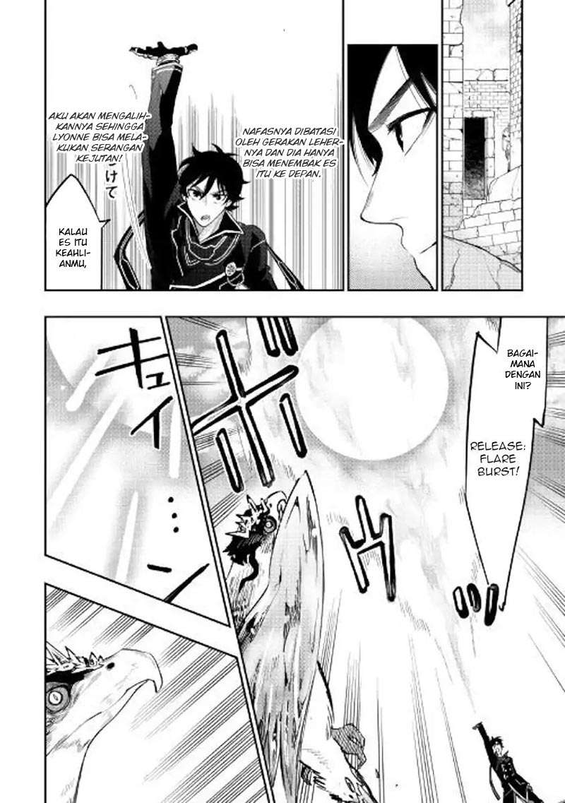 Chapter 44 - halaman 18