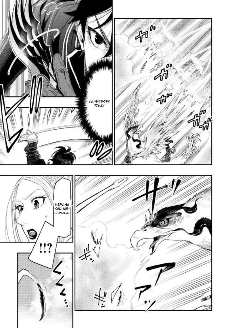 Chapter 44 - halaman 19