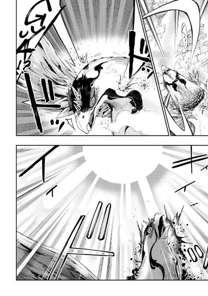 Chapter 44 - halaman 20