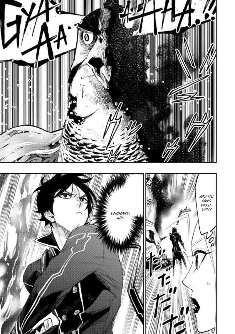 Chapter 44 - halaman 21