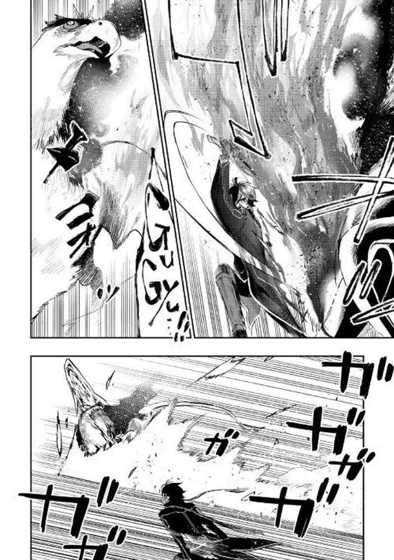 Chapter 44 - halaman 22