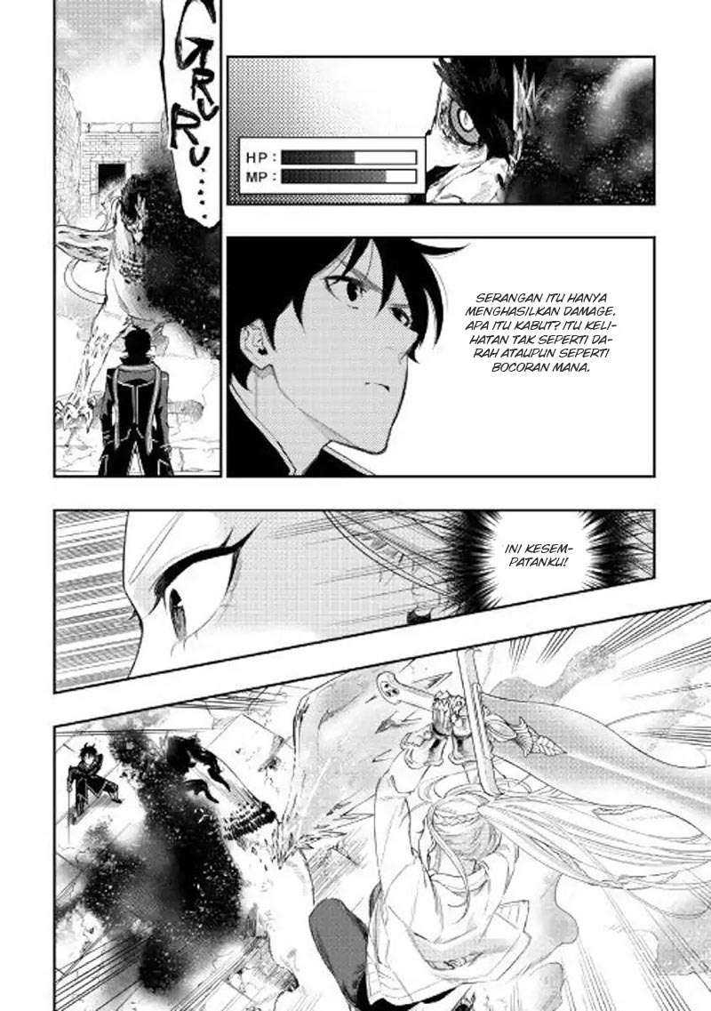 Chapter 44 - halaman 23