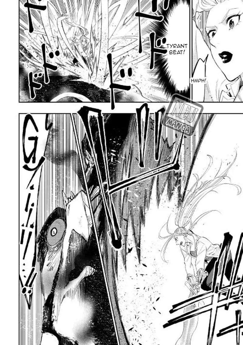 Chapter 44 - halaman 24