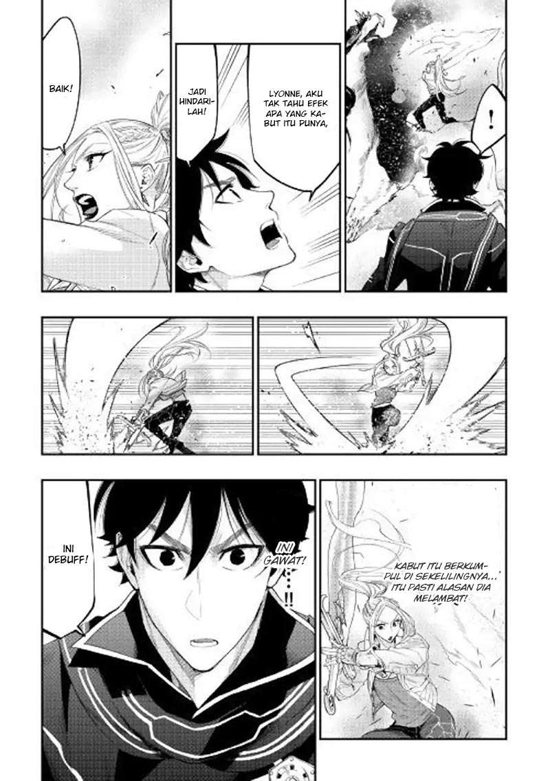 Chapter 44 - halaman 25