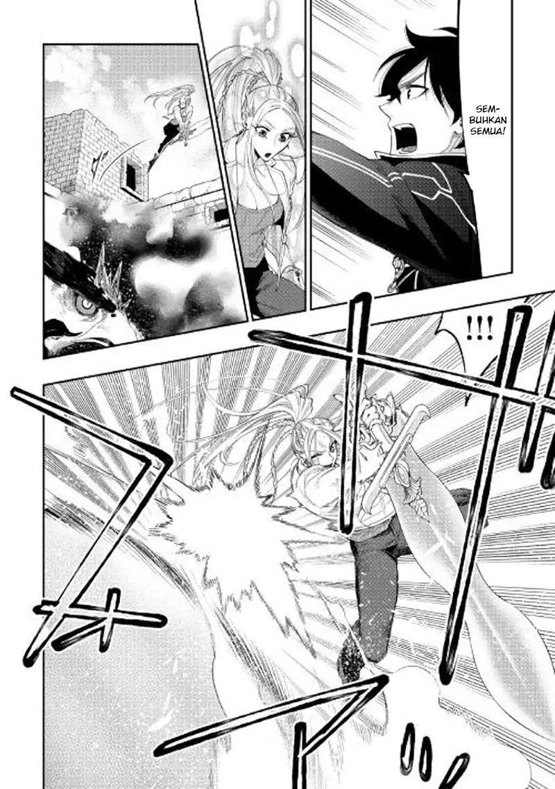 Chapter 44 - halaman 26