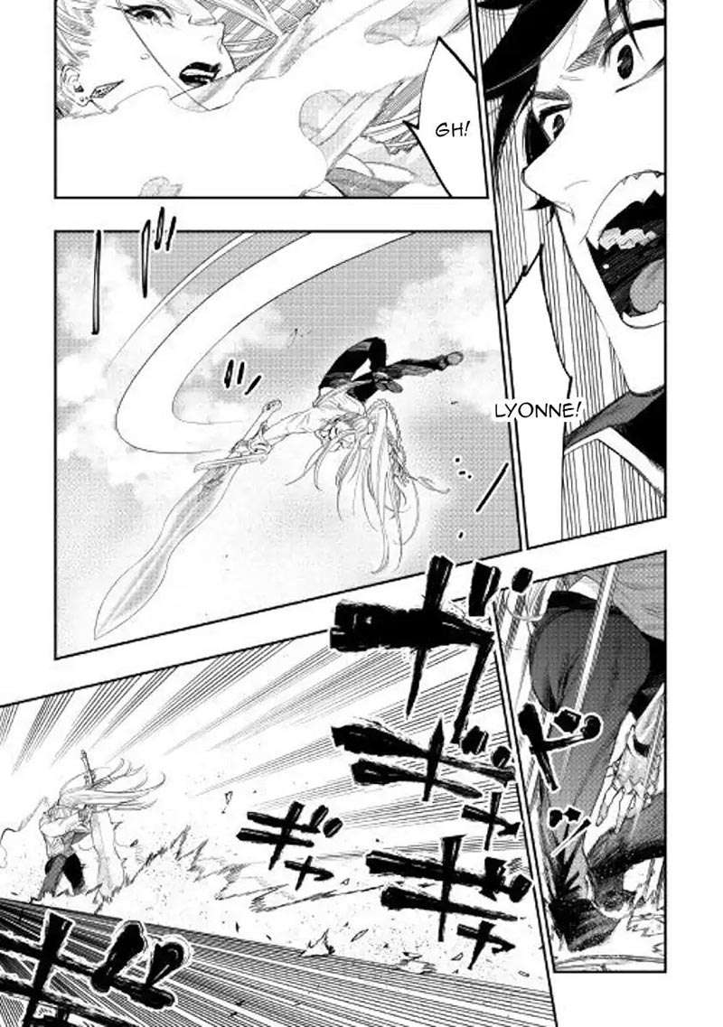Chapter 44 - halaman 27