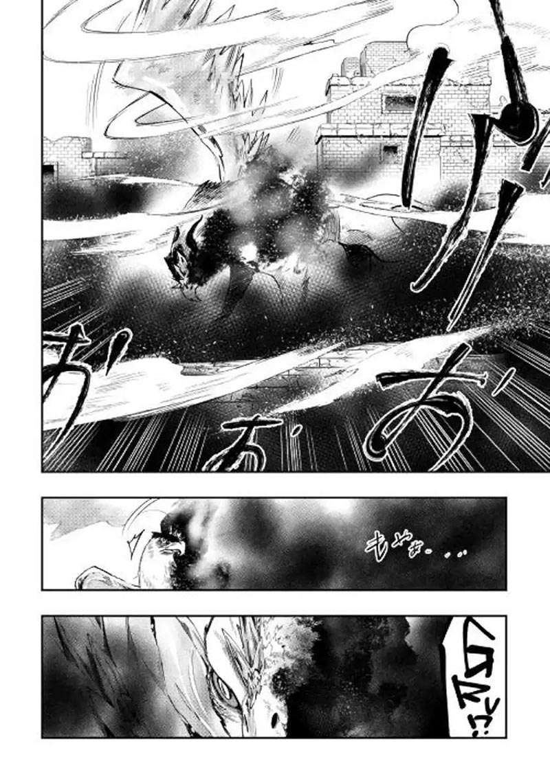 Chapter 44 - halaman 30