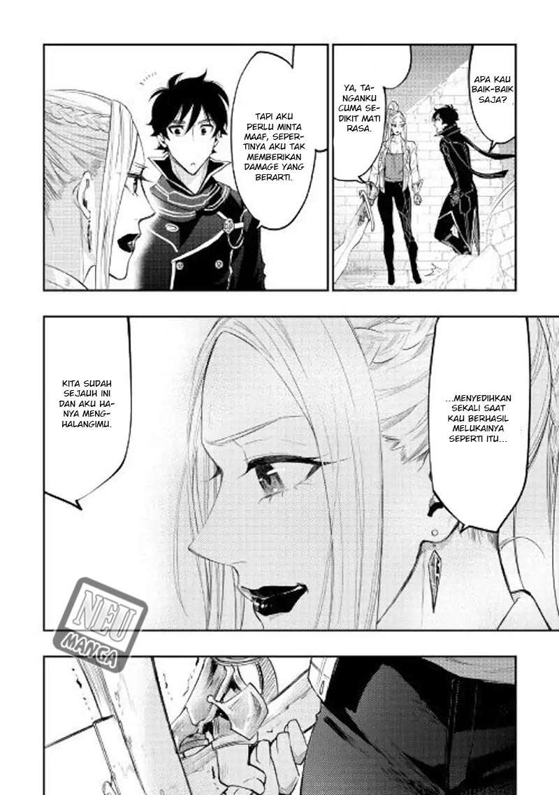 Chapter 44 - halaman 32