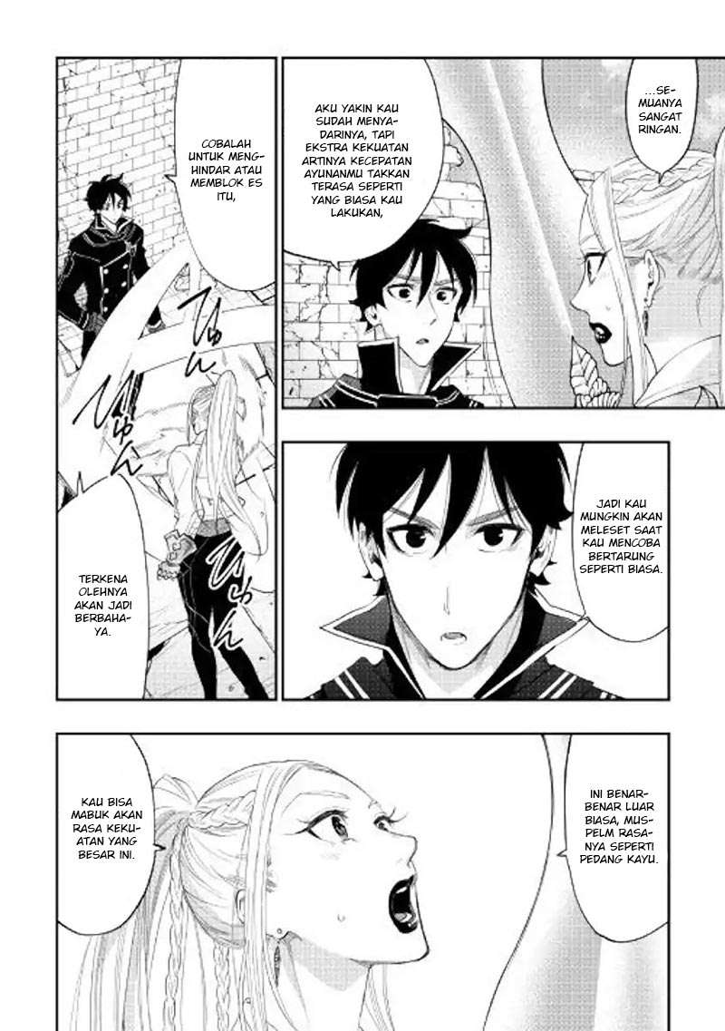 Chapter 44 - halaman 34