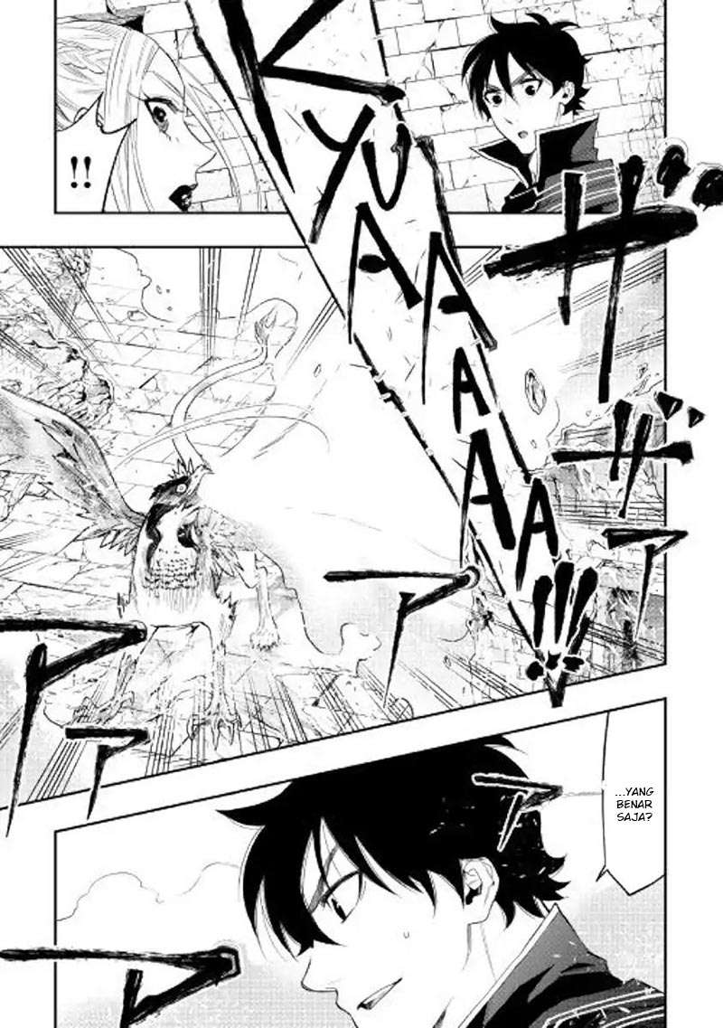 Chapter 44 - halaman 35