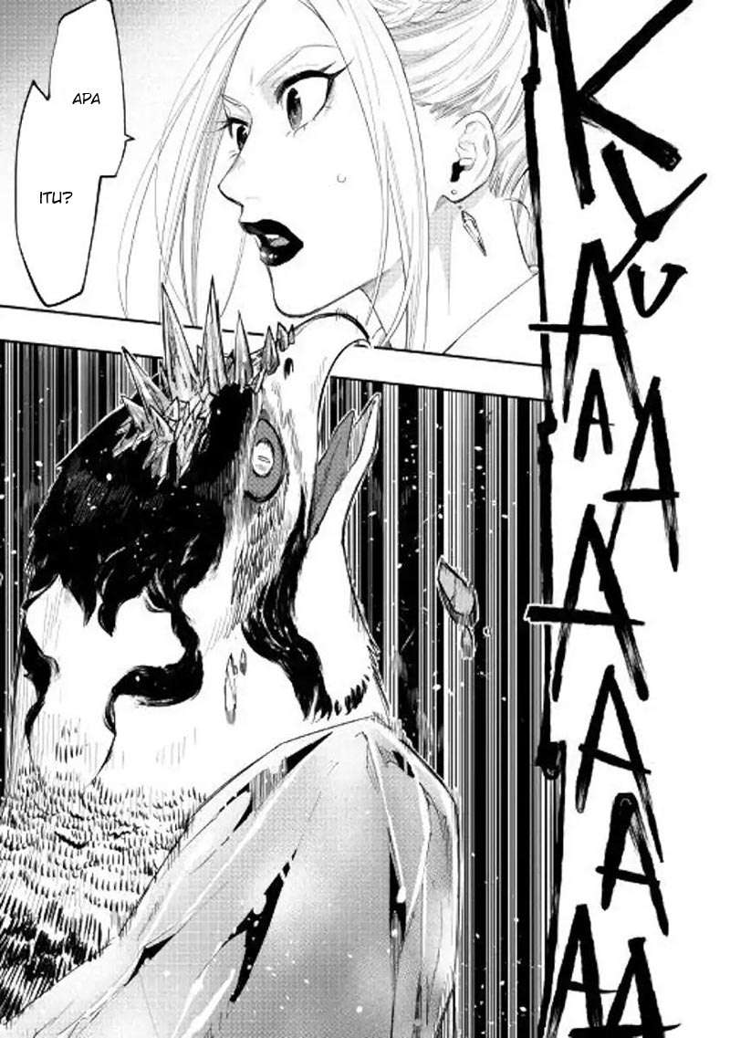 Chapter 44 - halaman 6