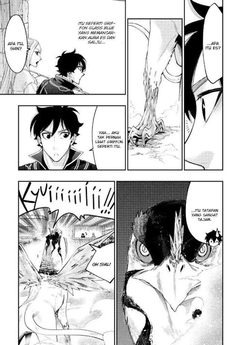 Chapter 44 - halaman 9