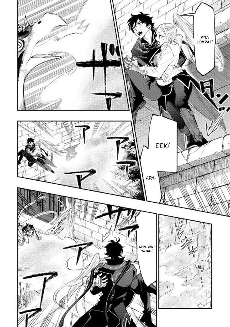 Chapter 44 - halaman 10