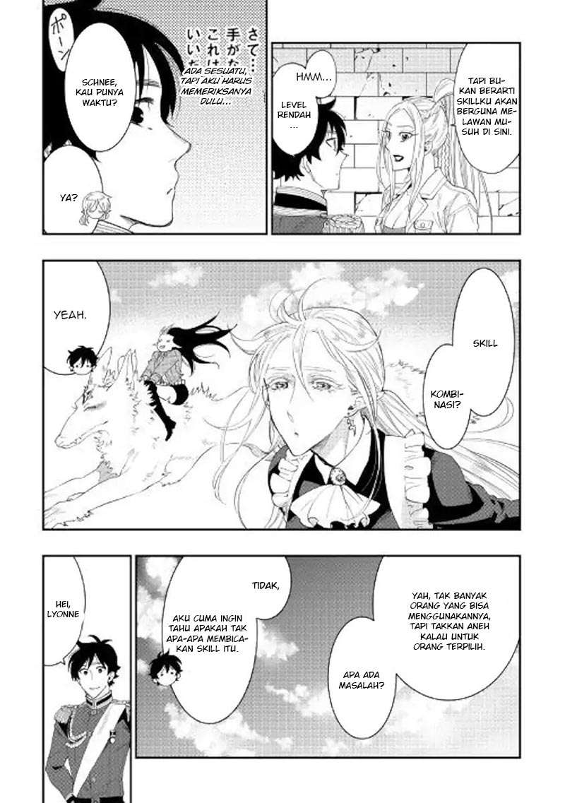 Chapter 43 - halaman 11