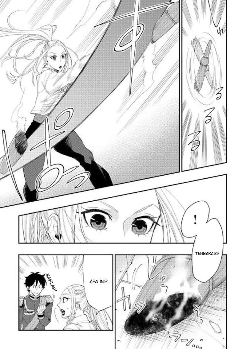 Chapter 43 - halaman 14
