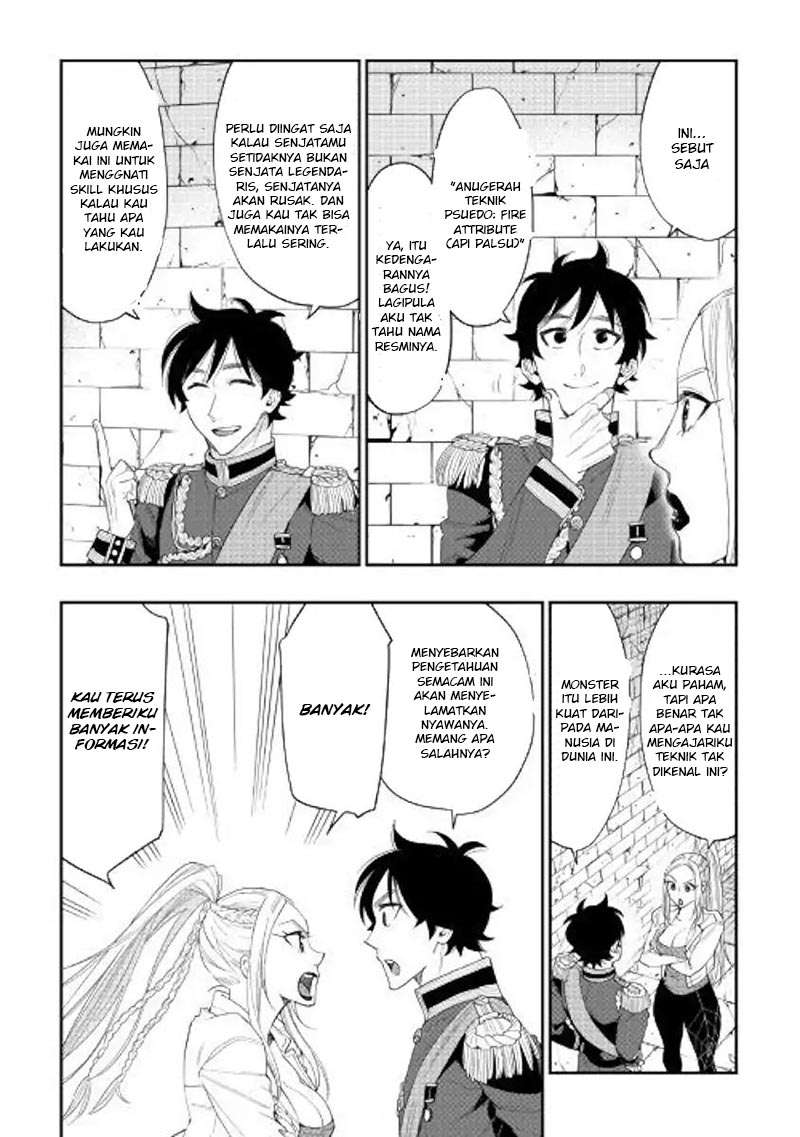 Chapter 43 - halaman 15