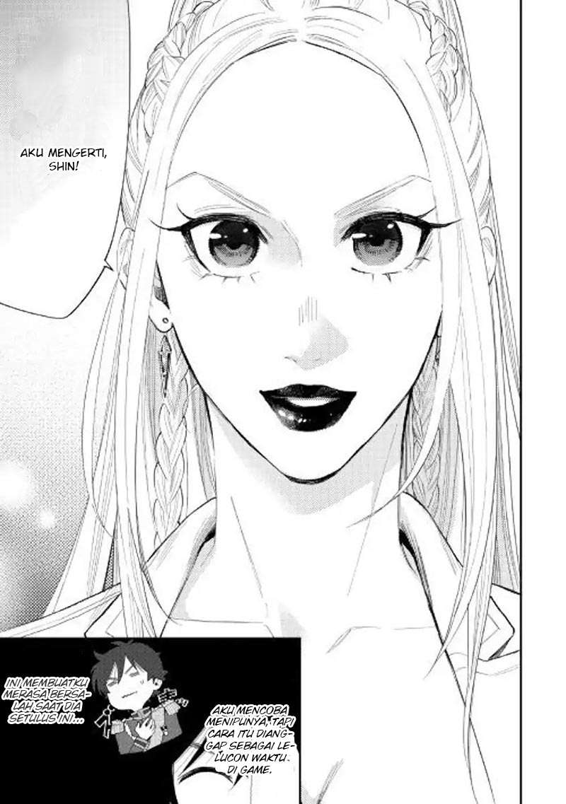 Chapter 43 - halaman 18